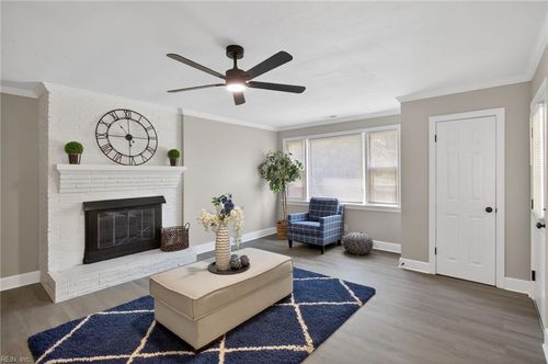 314 Rockbridge Rd, Portsmouth, VA, 23707-2311 | Card Image