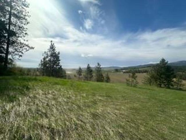 000 E Horton Rd, Home with 0 bedrooms, 0 bathrooms and null parking in Rockford WA | Image 8