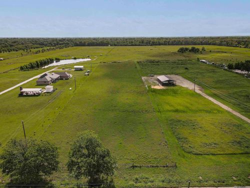 4829 Manda Rd, Torbert, LA, 70762-4026 | Card Image