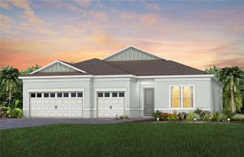 15172 Willow Ridge Dr, MONTVERDE, FL, 34756-3544 | Card Image