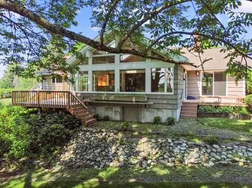 24 High Street, Hallowell, ME, 04347 | Card Image