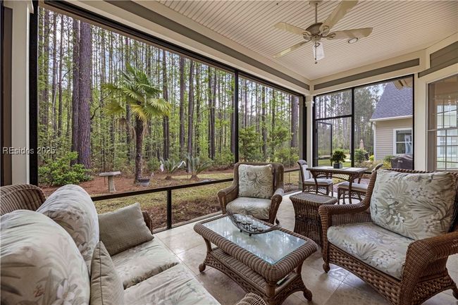 324 Alder Ln, House other with 3 bedrooms, 2 bathrooms and null parking in Hardeeville SC | Image 4