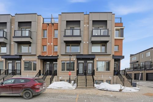 583 Ozawa Pvt, Ottawa, ON, K1K4Z9 | Card Image