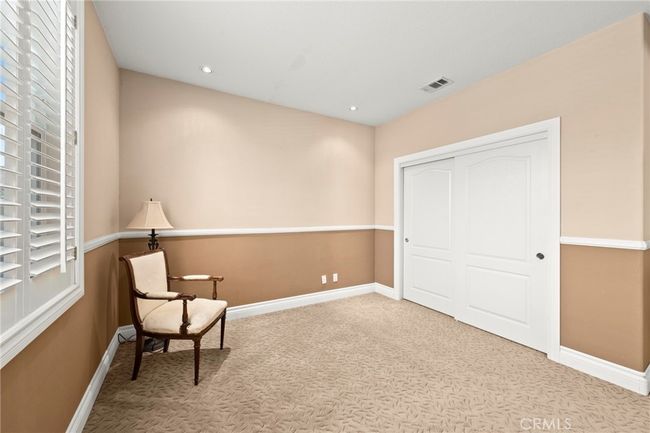 12163 Keenland Dr, House other with 5 bedrooms, 4 bathrooms and 7 parking in Rancho Cucamonga CA | Image 38