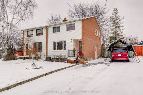 144 Heslop Rd, Milton, ON, L9T1B4 | Card Image