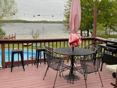 7509 Parkview Dr, Bonham, TX, 75418-5208 | Card Image