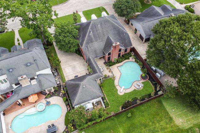 19815 Atascocita Pines Dr, House other with 4 bedrooms, 3 bathrooms and 2 parking in Humble TX | Image 28