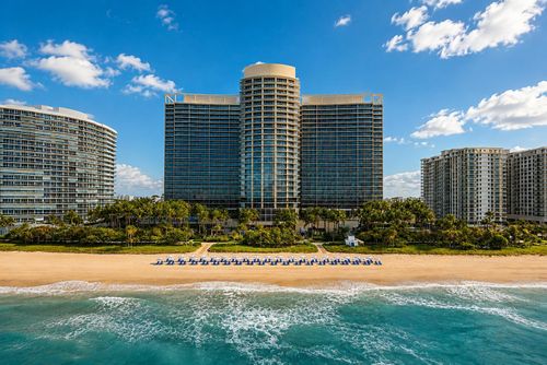 1905n-9705 Collins Avenue, Bal Harbour, FL, 33154 | Card Image