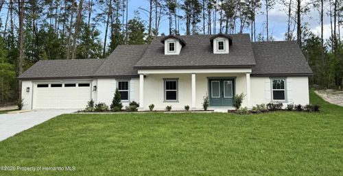 194 Cypress Blvd E, Homosassa, FL, 34446 | Card Image