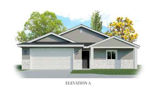 30726 Magnolia Road, Visalia, CA, 93291 | Card Image