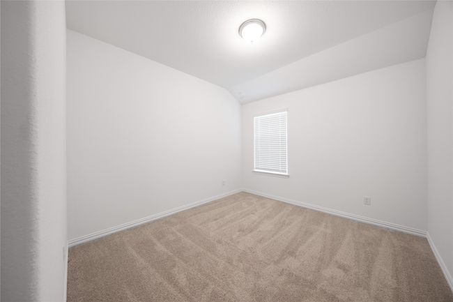 Bed 3 | Image 21