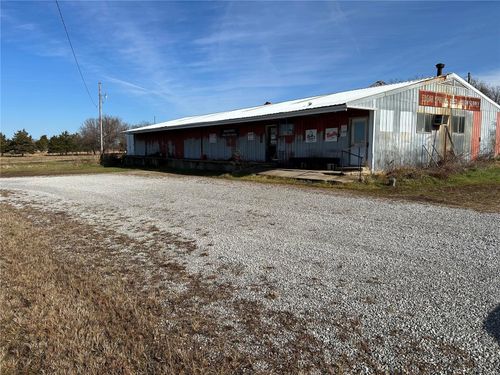 0 County Road 6127, Edgar Springs, MO, 65462 | Card Image