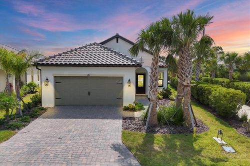 281 Potenza Loop, NOKOMIS, FL, 34275-5628 | Card Image