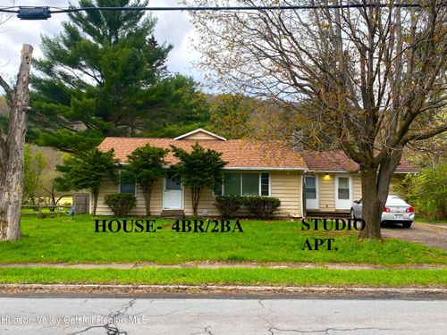 54207 New York 30, Roxbury, NY, 12474 | Card Image