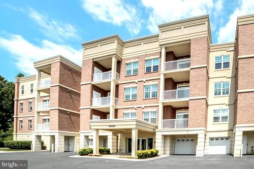 unit-210-10530 Resort Rd, ELLICOTT CITY, MD, 21042-2492 | Card Image