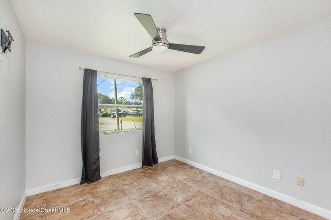 7339 Carillon Ave, House other with 3 bedrooms, 2 bathrooms and null parking in Cocoa FL | Image 14