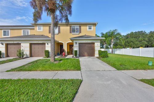 20484 Needletree Dr, TAMPA, FL, 33647-3487 | Card Image