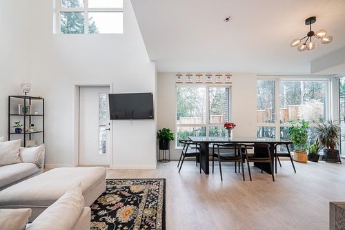 105-19577 65b Ave, Surrey, BC, V4N6Y3 | Card Image