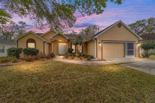 11534 Sw 74th Ct, OCALA, FL, 34476-9187 | Card Image