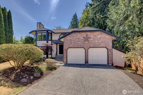 1918 238th St Se, Bothell, WA, 98021-9618 | Card Image