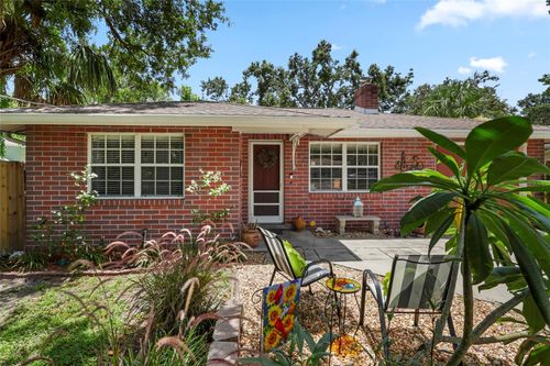 846 42nd St, SARASOTA, FL, 34234-4510 | Card Image
