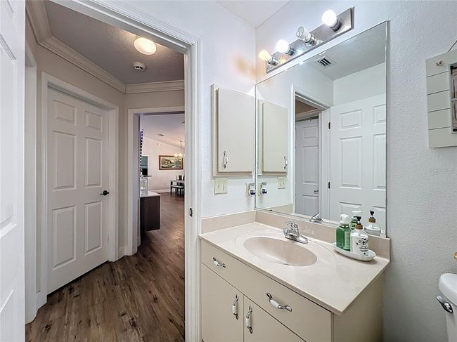 3931 Sw 130 Th Loop, House other with 4 bedrooms, 2 bathrooms and null parking in OCALA FL | Image 24