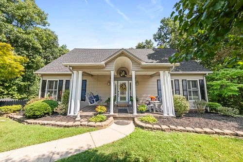 6014 Dee Ct, Ashland, KY, 41102 | Card Image