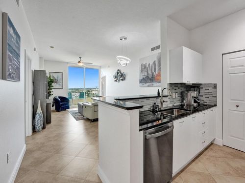 ph-6-625 Casa Loma Blvd, Boynton Beach, FL, 33435-4157 | Card Image