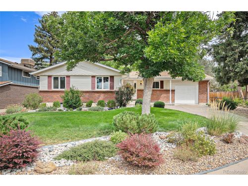 14622 E 13th Cir, Aurora, CO, 80011-6943 | Card Image