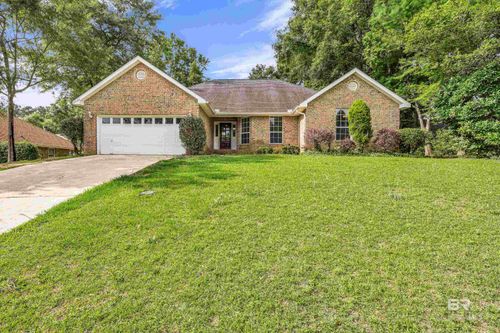 25560 Lakeland Dr, Loxley, AL, 36551-7424 | Card Image