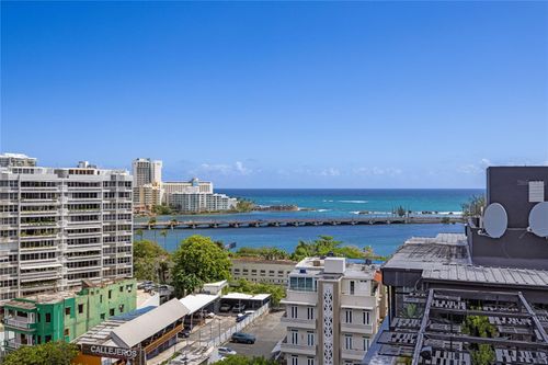 7-603 Calle Miramar, San Juan, PR, 00907-3222 | Card Image