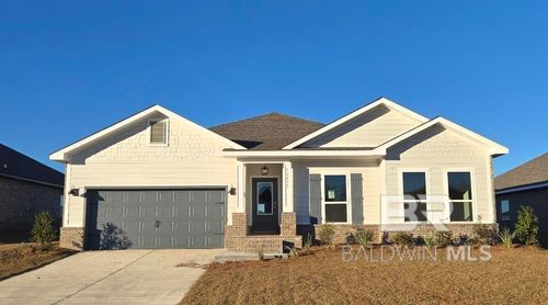 12615 Shoshoney Cir, Fairhope, AL, 36532-2577 | Card Image