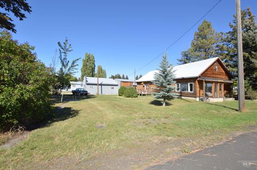 510 E Main St, Craigmont, ID, 83523-5104 | Card Image