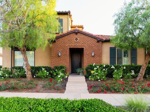 15835 Lesar Pl, San Diego, CA, 92127 | Card Image
