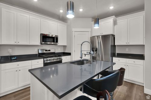 1013 S 2740 E, Spanish Fork, UT, 84660 | Card Image