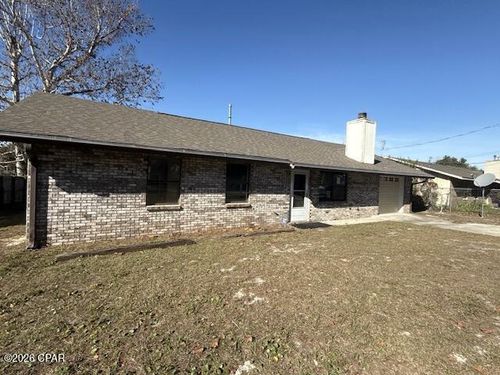 922 Arrow St, Panama City, FL, 32404-7001 | Card Image