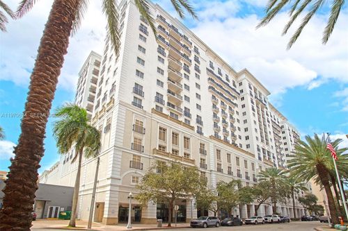 ste-1408-10 Aragon Ave, Coral Gables, FL, 33134-5328 | Card Image