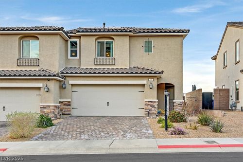 276 Quail Finch Dr, Henderson, NV, 89012-4922 | Card Image