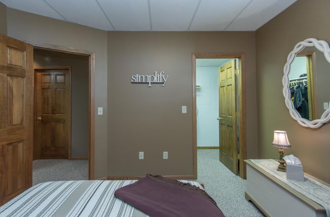 13895 Knollwood Dr, House other with 5 bedrooms, 4 bathrooms and null parking in Baxter MN | Image 55