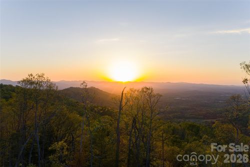 1-99999 Elk Mountain Scenic Hwy, Asheville, NC, 28804 | Card Image