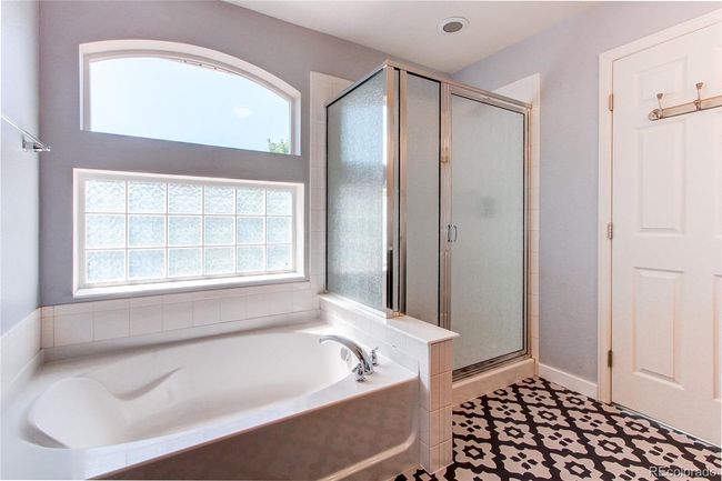 Primary Bathroom | Image 30