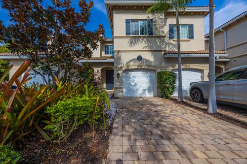 2646 Webb Ave, Delray Beach, FL, 33444-4362 | Card Image
