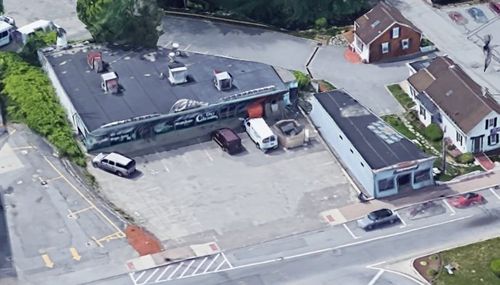 26 Central Sq, Chelmsford, MA, 01824-3014 | Card Image