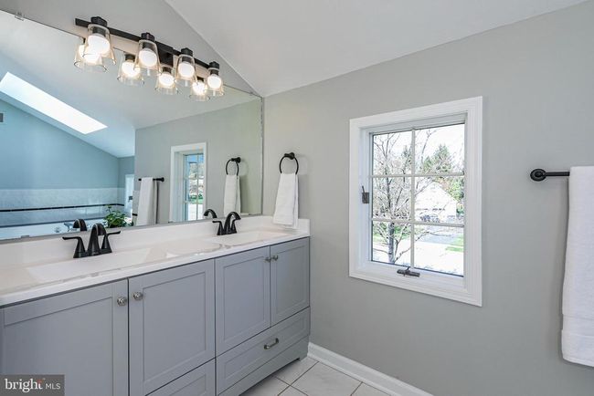 8 Fieldstone Rd, House other with 4 bedrooms, 4 bathrooms and null parking in SKILLMAN NJ | Image 24