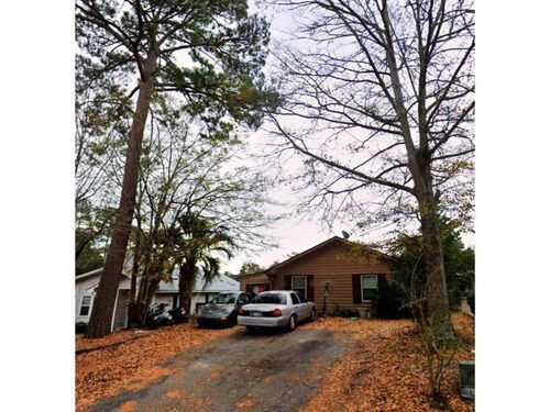 41 Channing Dr, Little River, SC, 29566-7518 | Card Image