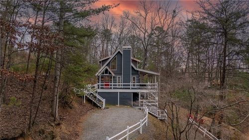 161 Walkabout Creek Rd, Morganton, GA, 30560-2693 | Card Image