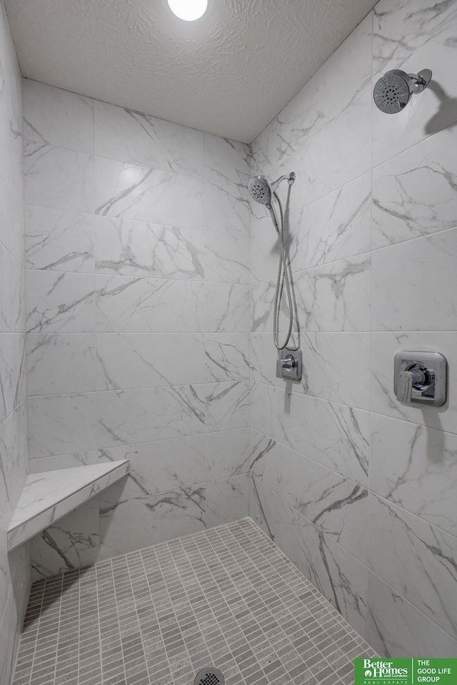3639 S 218 Th Ave, House other with 5 bedrooms, 4 bathrooms and 3 parking in Elkhorn NE | Image 18