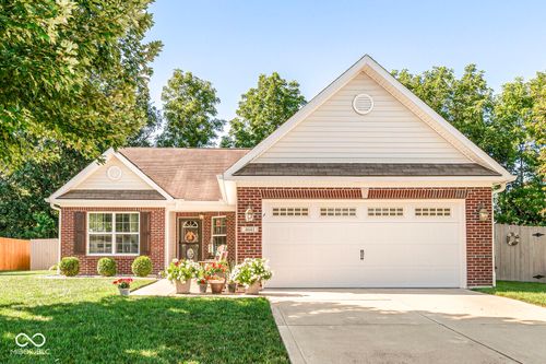 4641 Muscantine Way, Westfield, IN, 46062 | Card Image