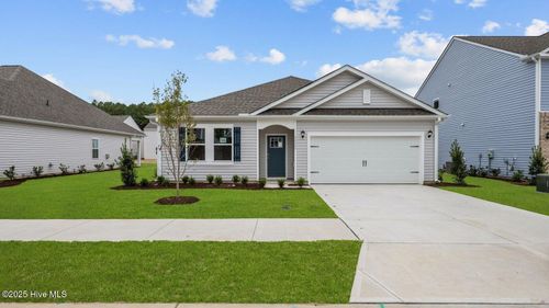 2022 Minnette Cir, New Bern, NC, 28562-4557 | Card Image