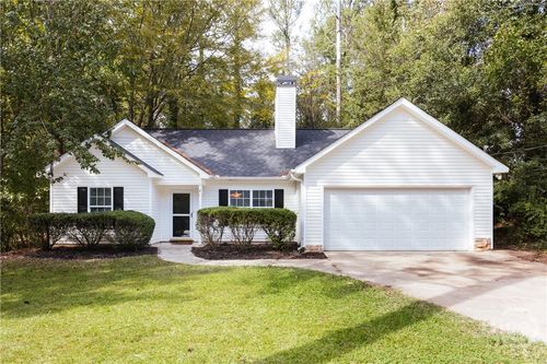330 Roberts Road, Athens, GA, 30606 | Card Image